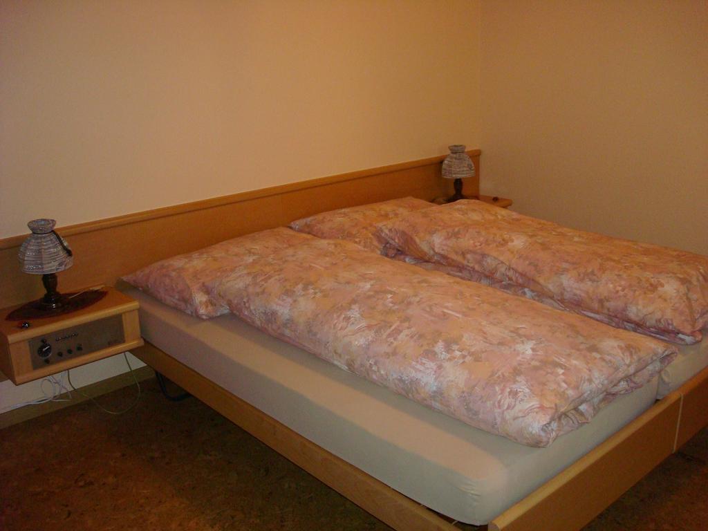 Hotel Gasthof Kreuz Welschenrohr Kültér fotó
